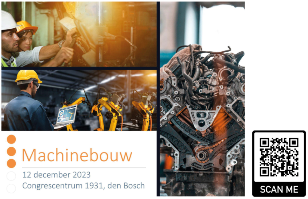 Afbeelding zonder ALT