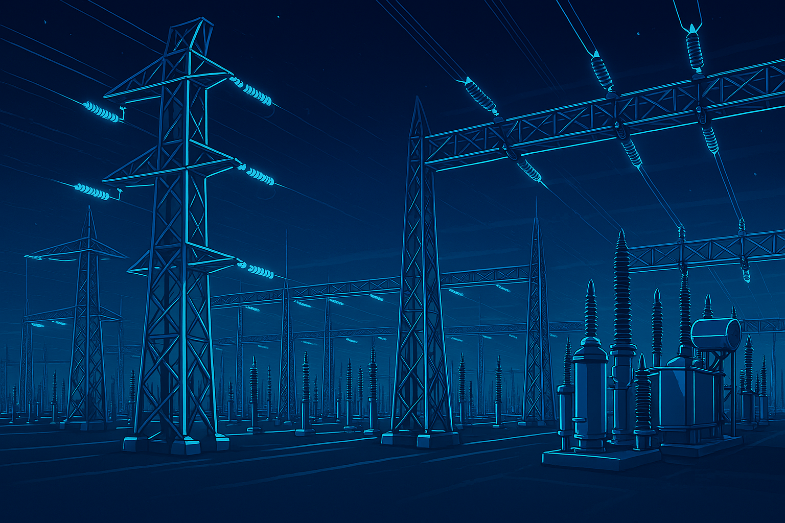 IEC 61850 van theorie naar praktijk?