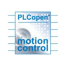 Motion Control PLC open